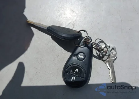 2009 Subaru Forester 2.5X из США, поврежденный, VIN JF2SH63639H712703